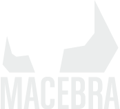 macebra logo