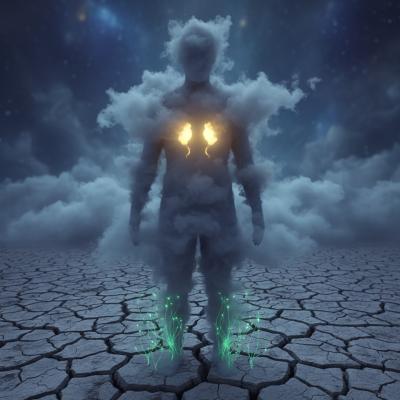 Adrenal Fatigue and Weight Gain: Unraveling the Connection for Lasting Health - Otimizado