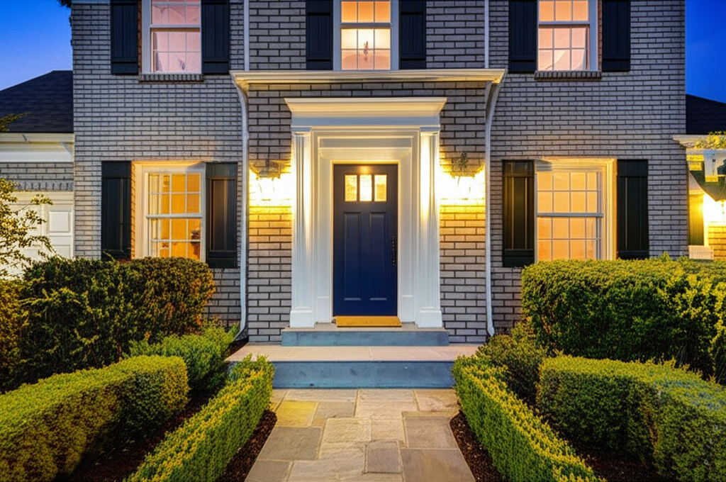 5 Cheap Materials That LOOK Expensive (Make Neighbors Jealous!)