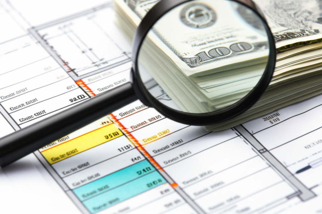 Building Code Loophole: Save Thousands on Permits (The Ultimate Guide)