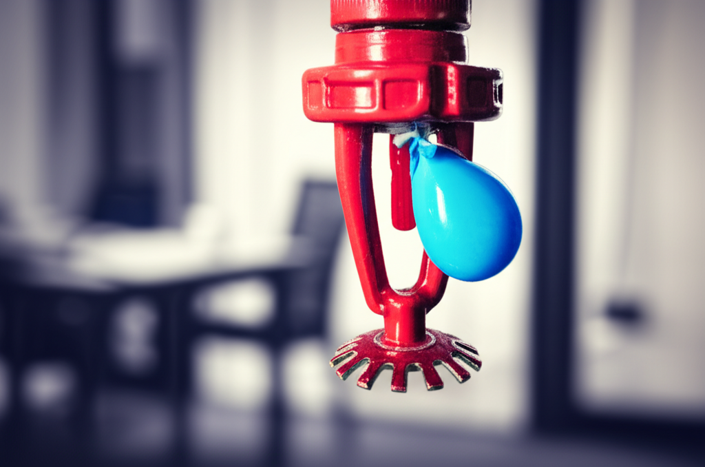 Imagem de destaque: Building Code Violations: Are You Accidentally Breaking the Law?
