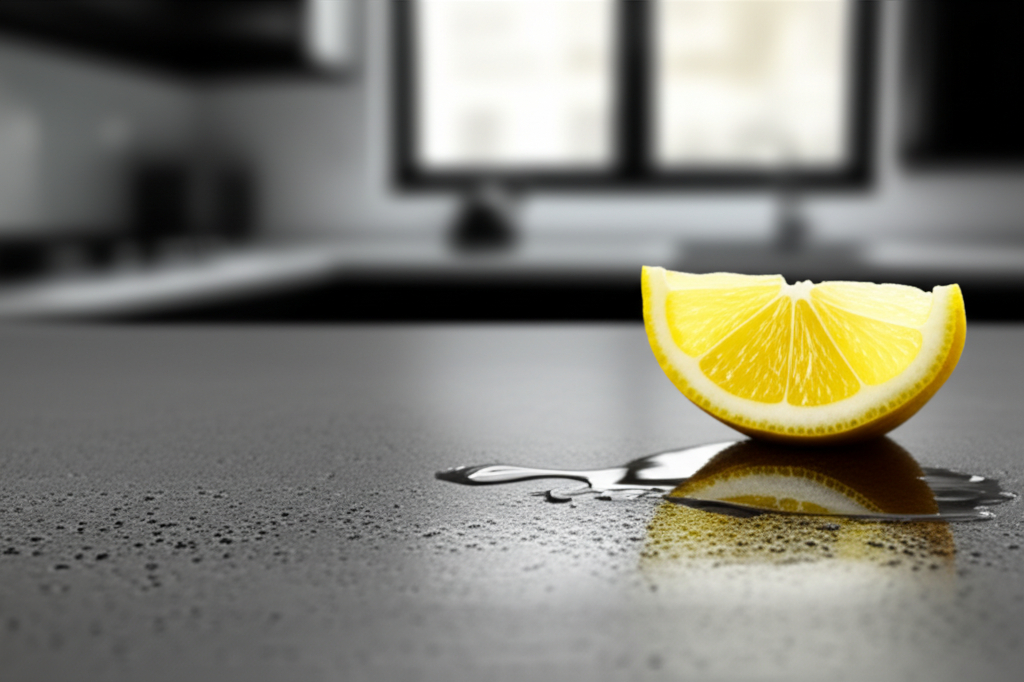 Concrete Countertops: The Dirty Little Secret No One Tells You