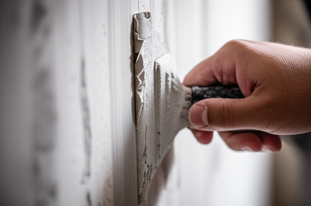 Drywall Finishing Secrets: Pro Tips for a Flawless Finish