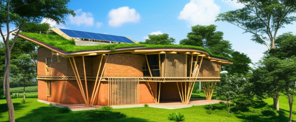 Is Poured Concrete a Waste of Money? Eco-Friendly Alternatives Explored