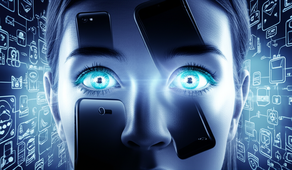 Smart Home Sabotage: Why Your Tech is Killing Productivity